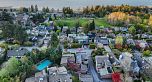 4452 W 2ND AVENUE, Vancouver BC V6R 1K5