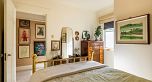 6285 PRINCE ALBERT STREET, Vancouver BC V5W 3E5