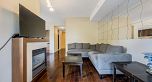 112 5958 IONA DRIVE, Vancouver BC V6T 2L2