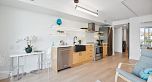 401 1635 W 3RD AVENUE, Vancouver BC V6J 0B6