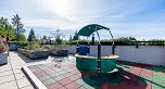 405 4189 CAMBIE STREET, Vancouver BC V5Z 2Y2