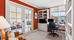 703 1490 PENNYFARTHING DRIVE, Vancouver BC V6J 4Z3