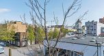 416 289 ALEXANDER STREET, Vancouver BC V6A 4H6