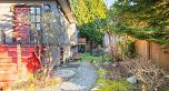 2636 PRINCE ALBERT STREET, Vancouver BC V5T 3X3