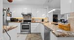 303 1488 Hornby Street