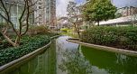301 198 AQUARIUS MEWS, Vancouver BC V6Z 2Y4