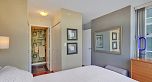706 1077 MARINASIDE CRESCENT, Vancouver BC V6Z 2Z5