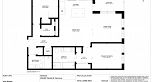 505 4867 CAMBIE STREET, Vancouver BC V5Z 0C5
