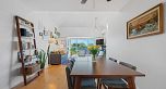 407 3480 MAIN STREET, Vancouver BC V5V 3N2