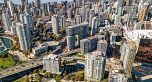 1603 939 EXPO BOULEVARD, Vancouver BC V6Z 3G7