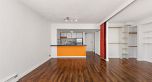 901 950 DRAKE STREET, Vancouver BC V6Z 2B9