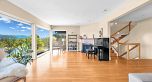4060 W 10TH AVENUE, Vancouver BC V6R 2H1
