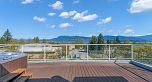 4060 W 10TH AVENUE, Vancouver BC V6R 2H1
