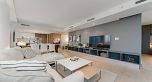 1701 1499 W PENDER STREET, Vancouver BC V6G 0A7
