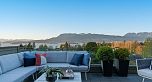 4452 W 2ND AVENUE, Vancouver BC V6R 1K5