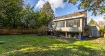 2146 W 33rd Avenue