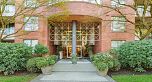 511 518 W 14TH AVENUE, Vancouver BC V5Z 4N5