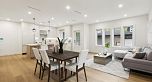 2727 W 7TH AVENUE, Vancouver BC V6K 1Z3