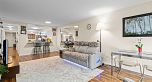303 1488 Hornby Street