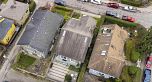 1641-1643 COLLINGWOOD STREET, Vancouver BC V6R 3K1