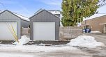 225 E 57th Avenue