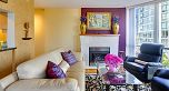 706 1077 MARINASIDE CRESCENT, Vancouver BC V6Z 2Z5
