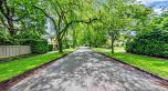 5762 Churchill Street