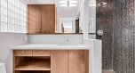 4060 W 10TH AVENUE, Vancouver BC V6R 2H1