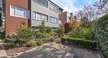 8 2255 W 40TH AVENUE, Vancouver BC V6M 1W7