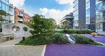 316 3588 SAWMILL CRESCENT, Vancouver BC V5S 0H5