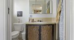 4565 W 9TH AVENUE, Vancouver BC V6R 2E2