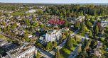 4224 CAMBIE STREET, Vancouver BC V5Z 0K6