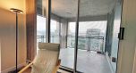 2203 183 KEEFER PLACE, Vancouver BC V6B 6B9