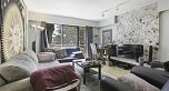4565 W 9TH AVENUE, Vancouver BC V6R 2E2