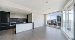 3603 1372 SEYMOUR STREET, Vancouver BC V6B 0L1