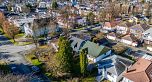 6285 PRINCE ALBERT STREET, Vancouver BC V5W 3E5