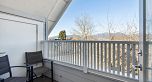 2504 NAPIER STREET, Vancouver BC V5K 2W5