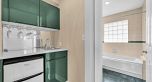 4060 W 10TH AVENUE, Vancouver BC V6R 2H1