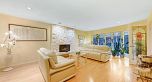 137 W Woodstock Avenue