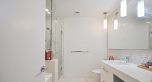 505 4867 CAMBIE STREET, Vancouver BC V5Z 0C5