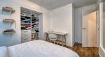 7232 CAMANO STREET, Vancouver BC V5S 4B9
