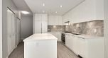 401 3198 RIVERWALK AVENUE, Vancouver BC V5S 0E8