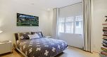 1641-1643 COLLINGWOOD STREET, Vancouver BC V6R 3K1