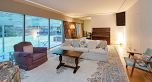 1350 LAURIER AVENUE, Vancouver BC V6H 1Y8