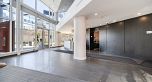 3603 1372 SEYMOUR STREET, Vancouver BC V6B 0L1