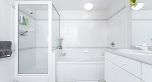 511 518 W 14TH AVENUE, Vancouver BC V5Z 4N5