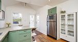 3415 DUNDAS STREET, Vancouver BC V5K 1R9
