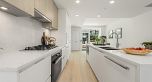 4224 CAMBIE STREET, Vancouver BC V5Z 0K6