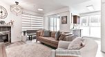 206 988 W 21ST AVENUE, Vancouver BC V5Z 1Z1