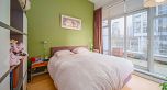 301 198 AQUARIUS MEWS, Vancouver BC V6Z 2Y4